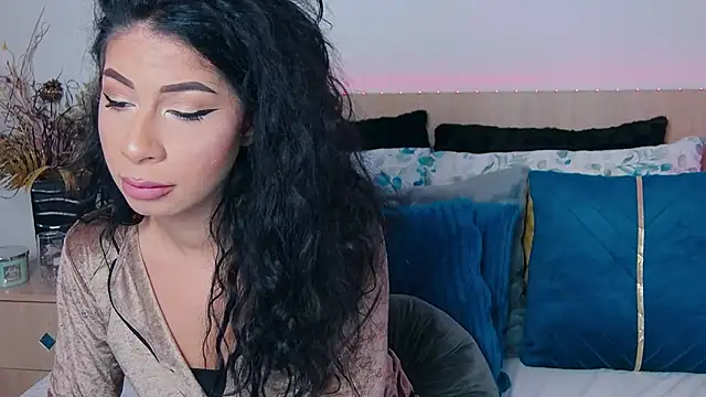 Snapshot of Miss_Ava chatting on March 21, 8:19 am Miss Ava online show from March 21, 8:19 am