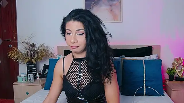 Snapshot of Miss_Ava chatting on March 25, 9:15 am Miss Ava online show from March 25, 9:15 am