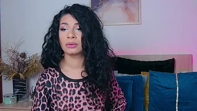 Snapshot of Miss_Ava chatting on April 2, 8:01 am Miss Ava online show from April 2, 8:01 am