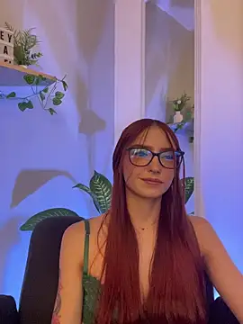 Snapshot of Im_sofiaaa chatting on March 8, 2:48 am Im sofiaaa online show from March 8, 2:48 am