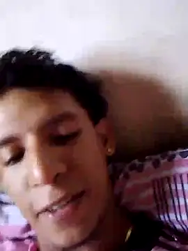 Rafa 999 online show from October 15, 7:47 pm