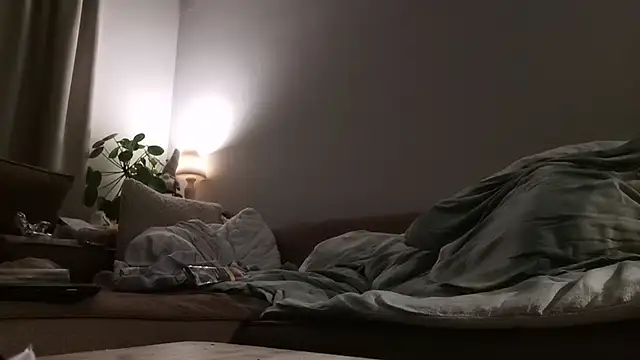 jokke1975 online show from December 18, 3:01 am