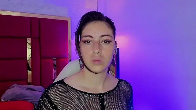 moon winy online show from February 16, 11:17 am