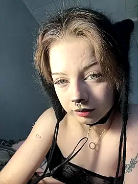 AnmiXHot online show from October 29, 9:44 am