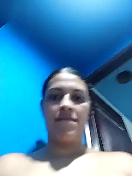 single virgin online show from January 7, 10:12 pm