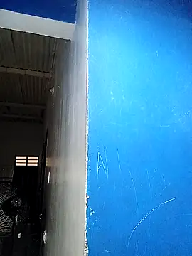 single virgin online show from February 15, 10:06 pm