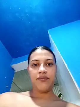 single virgin online show from April 12, 10:26 pm