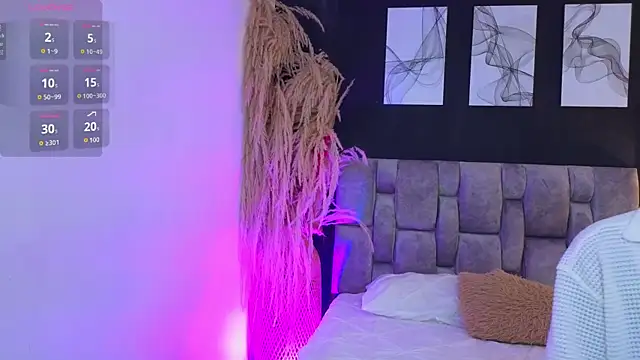 Snapshot of sinfultwo_ chatting on November 8, 7:56 pm sinfultwo online show from November 8, 7:56 pm