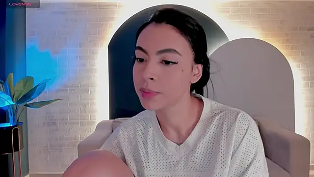 Snapshot of ChristineFord_ chatting on October 30, 12:39 pm ChristineFord online show from October 30, 12:39 pm