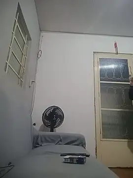 casal F online show from November 11, 2:22 am