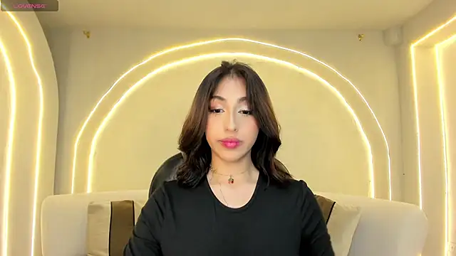 CelesteMoonX online show from March 13, 11:11 pm