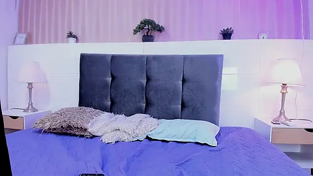 Anto Nella  online show from October 16, 2:18 pm