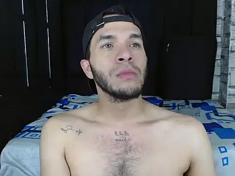 pether hairy online show from November 3, 11:22 am