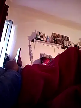 Snapshot of Lvna6969 chatting on November 10, 12:26 pm Lvna6969 online show from November 10, 12:26 pm