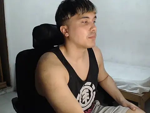 CuteAlexBoy online show from December 19, 2:57 pm