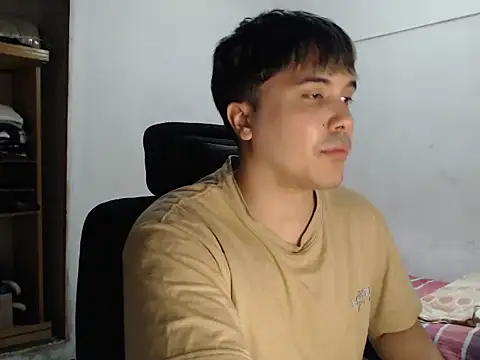 Snapshot of CuteAlexBoy chatting on March 11, 7:20 pm CuteAlexBoy online show from March 11, 7:20 pm