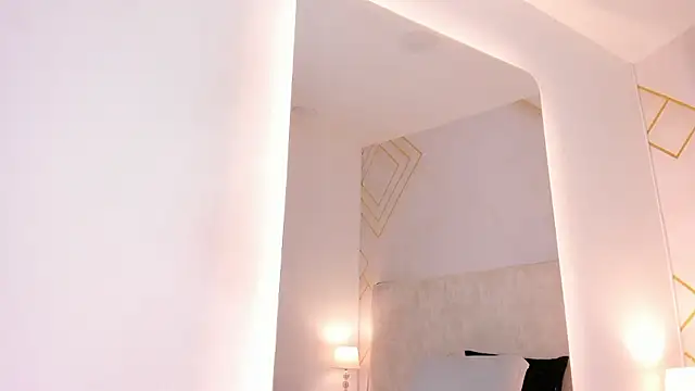 Martinaa Garcia online show from March 26, 8:14 pm