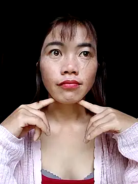 omai-ngot online show from October 18, 1:08 am