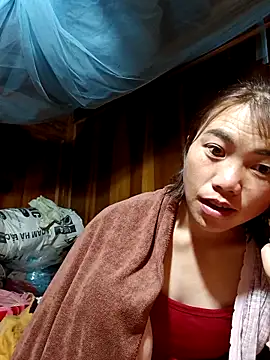 omai-ngot online show from October 23, 4:39 pm