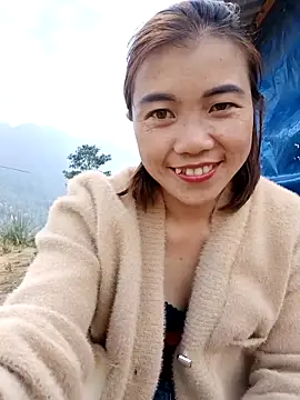 omai-ngot online show from December 22, 3:25 am