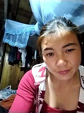 omai-ngot online show from January 7, 1:57 pm