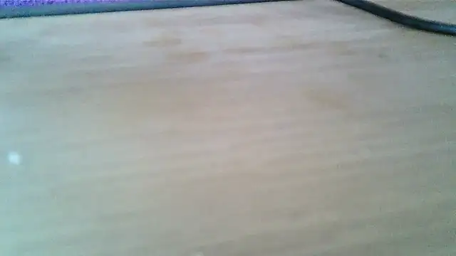 Snapshot of Vinziiiii chatting on June 23, 3:15 am Vinziiiii online show from June 23, 3:15 am