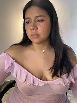  Bella 7 online show from March 30, 2:45 am