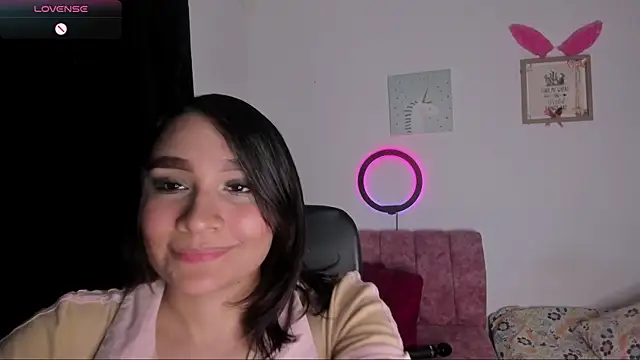 Snapshot of lanasin_ chatting on July 24, 12:52 am lanasin online show from July 24, 12:52 am