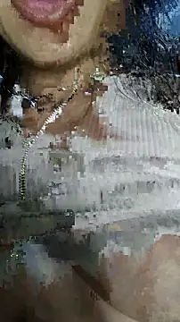 Snapshot of _Sofii_01 chatting on March 12, 12:17 am Sofii 01 online show from March 12, 12:17 am