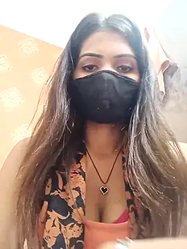 Snapshot of Sexy-queen-- chatting on October 18, 10:27 am Sexy-queen-- online show from October 18, 10:27 am