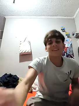 Pixuladeoro1 online show from March 11, 2:39 am