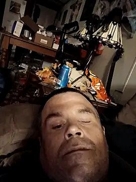 waynefitz online show from October 16, 5:52 am