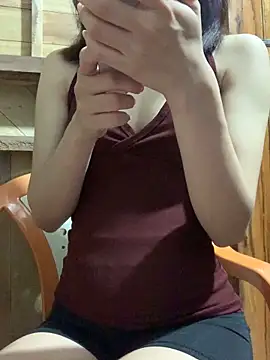 Lala6888 online show from April 2, 4:37 pm