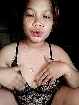 Snapshot of xxsexytitsxx chatting on March 2, 7:26 am xxsexytitsxx online show from March 2, 7:26 am