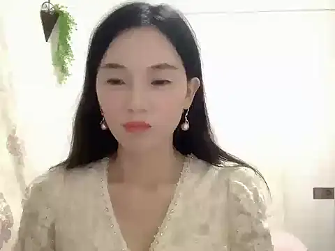 Keke-Baby170 online show from November 2, 1:57 pm