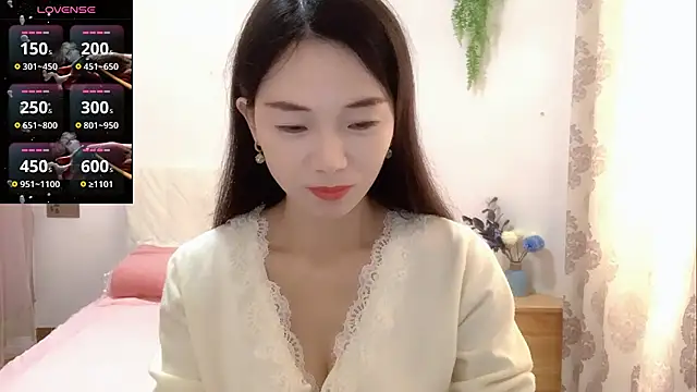 Keke-Baby170 online show from November 27, 6:15 am