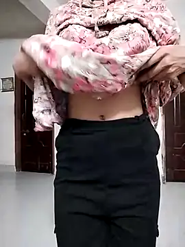 Ratri-Biswas online show from November 6, 4:41 pm