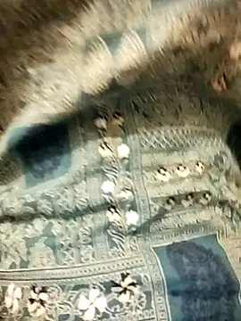 Ratri-Biswas online show from November 8, 7:19 am