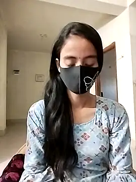 Ratri-Biswas online show from November 27, 9:44 am