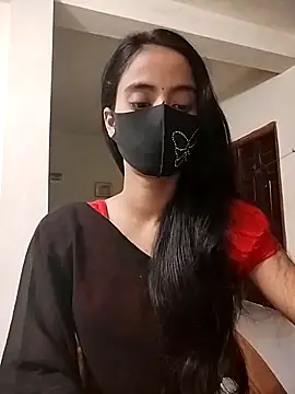 Ratri-Biswas online show from December 1, 4:28 am