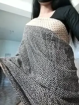 Ratri-Biswas online show from December 19, 7:04 am