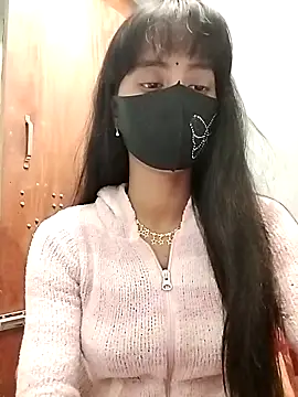 Ratri-Biswas online show from January 15, 1:37 pm