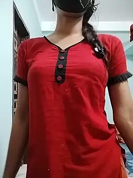 Ratri-Biswas online show from June 17, 12:35 am