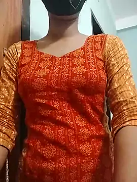 Ratri-Biswas online show from June 19, 4:50 am
