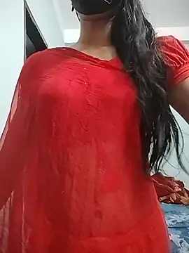 Ratri-Biswas online show from June 19, 11:08 pm