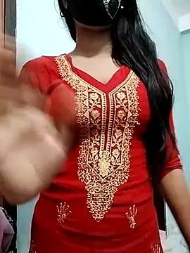 Ratri-Biswas online show from June 21, 2:19 pm