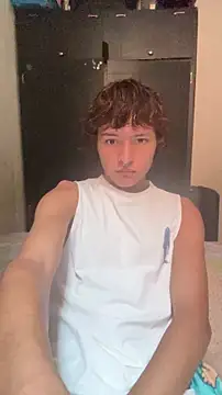 JoelnClouds online show from February 11, 12:54 pm