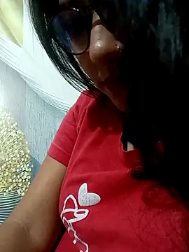 Vanshika1432 online show from November 13, 7:24 pm