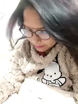 Vanshika1432 online show from November 20, 7:57 pm