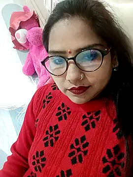 Vanshika1432 online show from November 25, 8:14 am